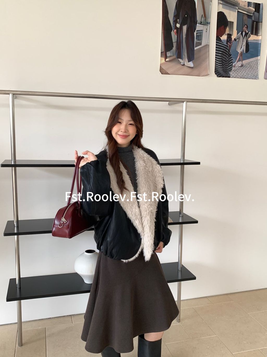 4a9107f57d907f28c188525a5e41b362