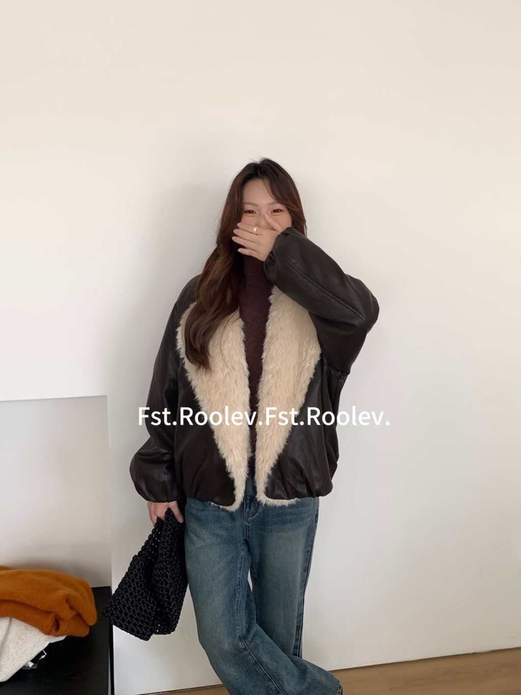 777bd7f4e75b15cded4a92cee9d21876