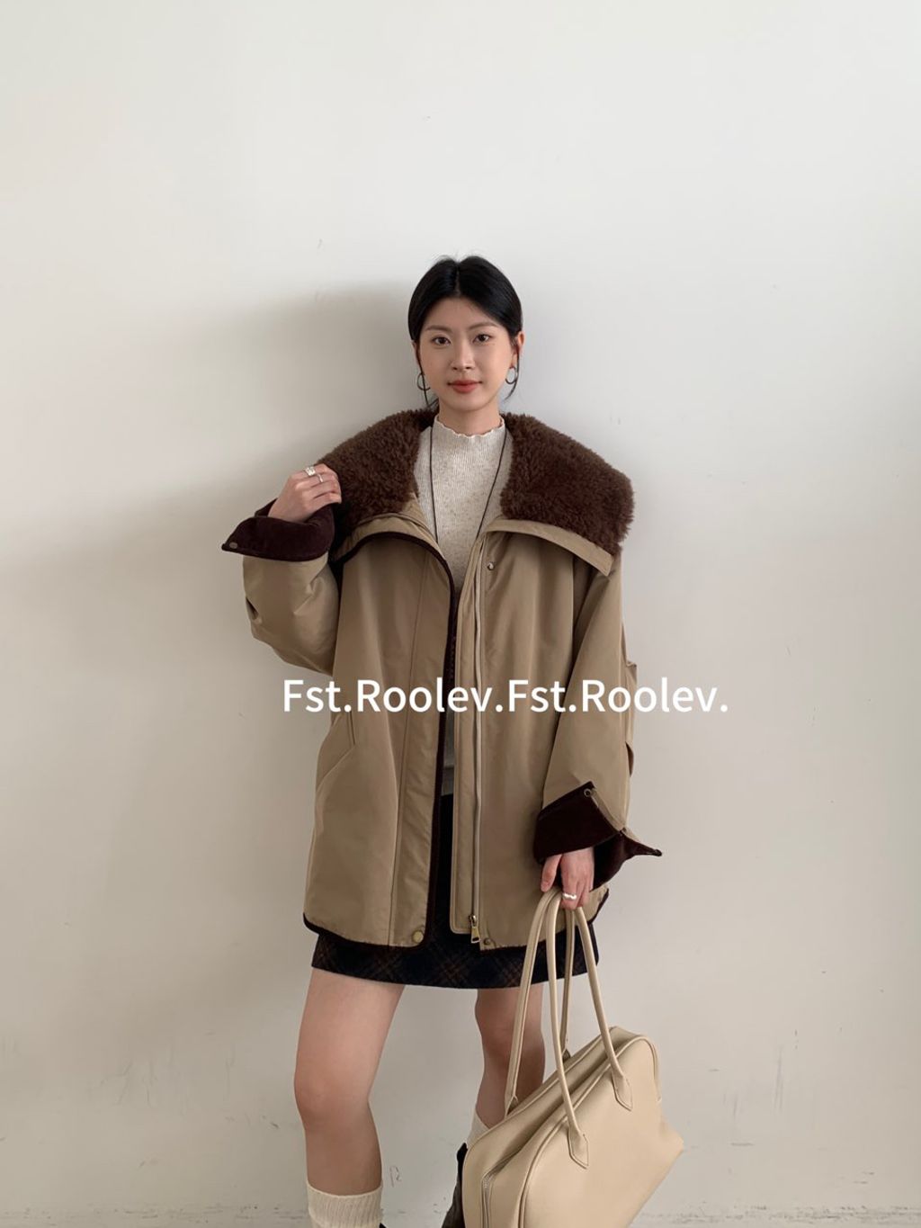 bc89916563cefb3e0f7f0160b4068b5d