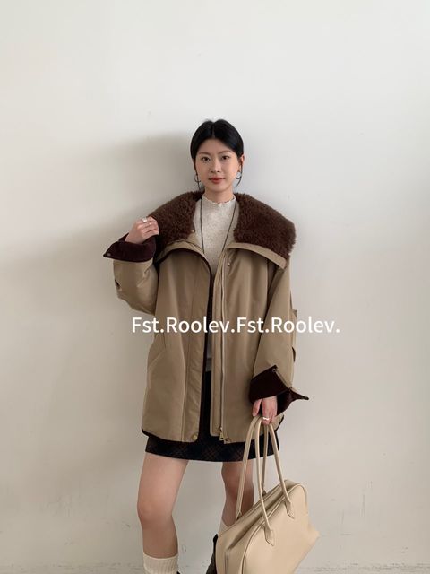 bc89916563cefb3e0f7f0160b4068b5d