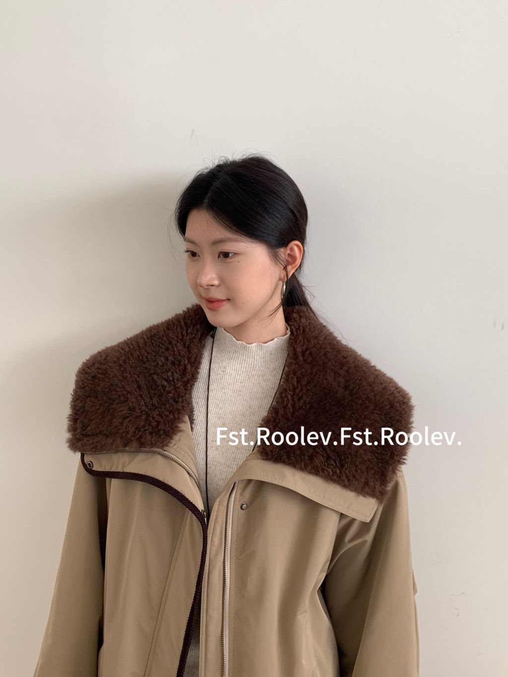 c40a719b74484e157855f15b5001e145