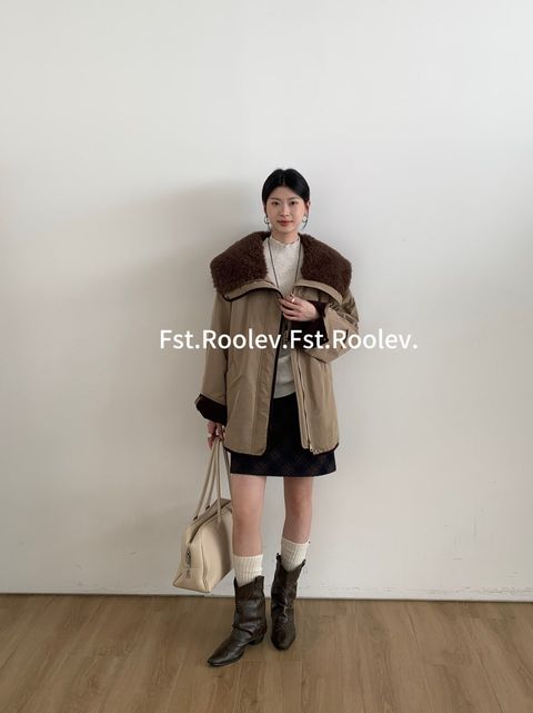 0d8e7a1f157cb63c9b0b3691ccc65c7e