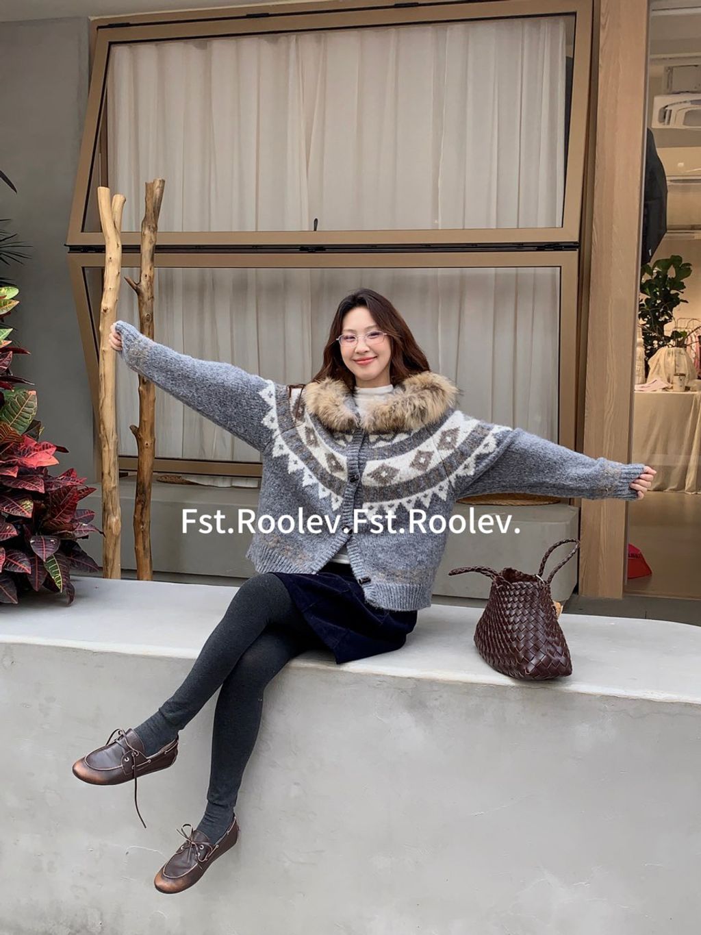 47aae485766e65661228f92c6969902e