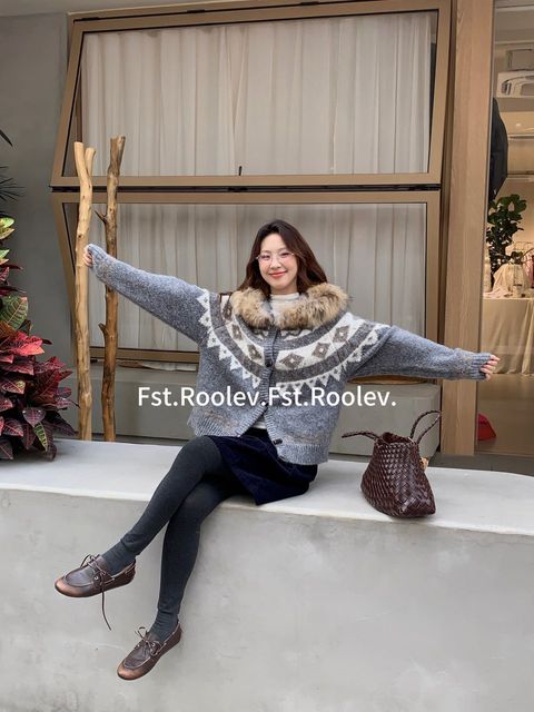 47aae485766e65661228f92c6969902e