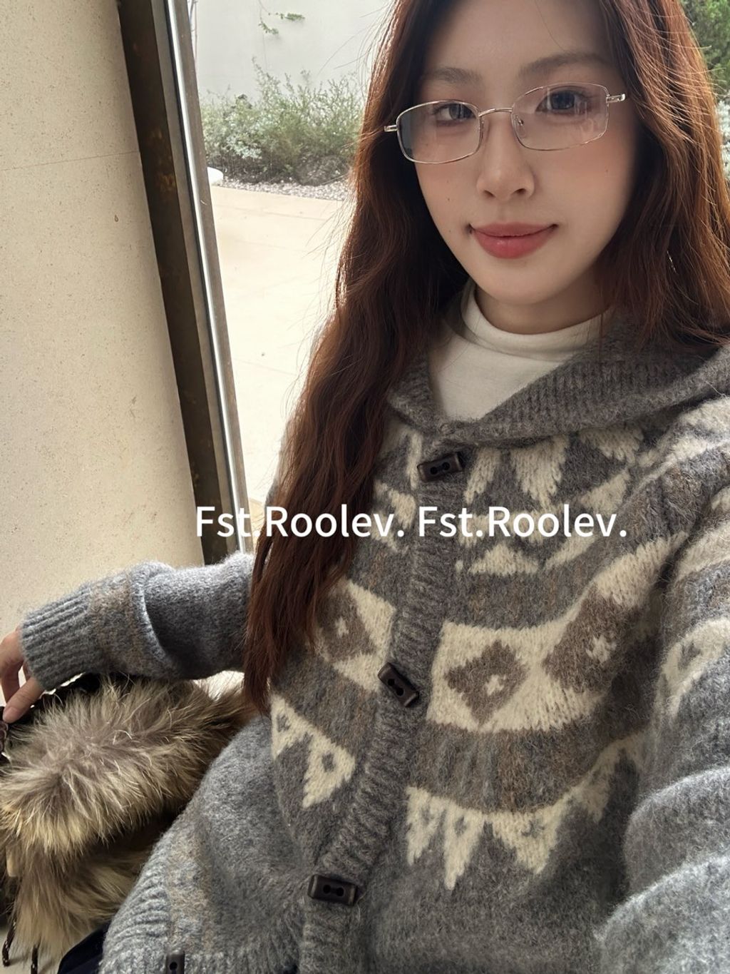 ba992250ca2e362cd5b5f0dd8363c612