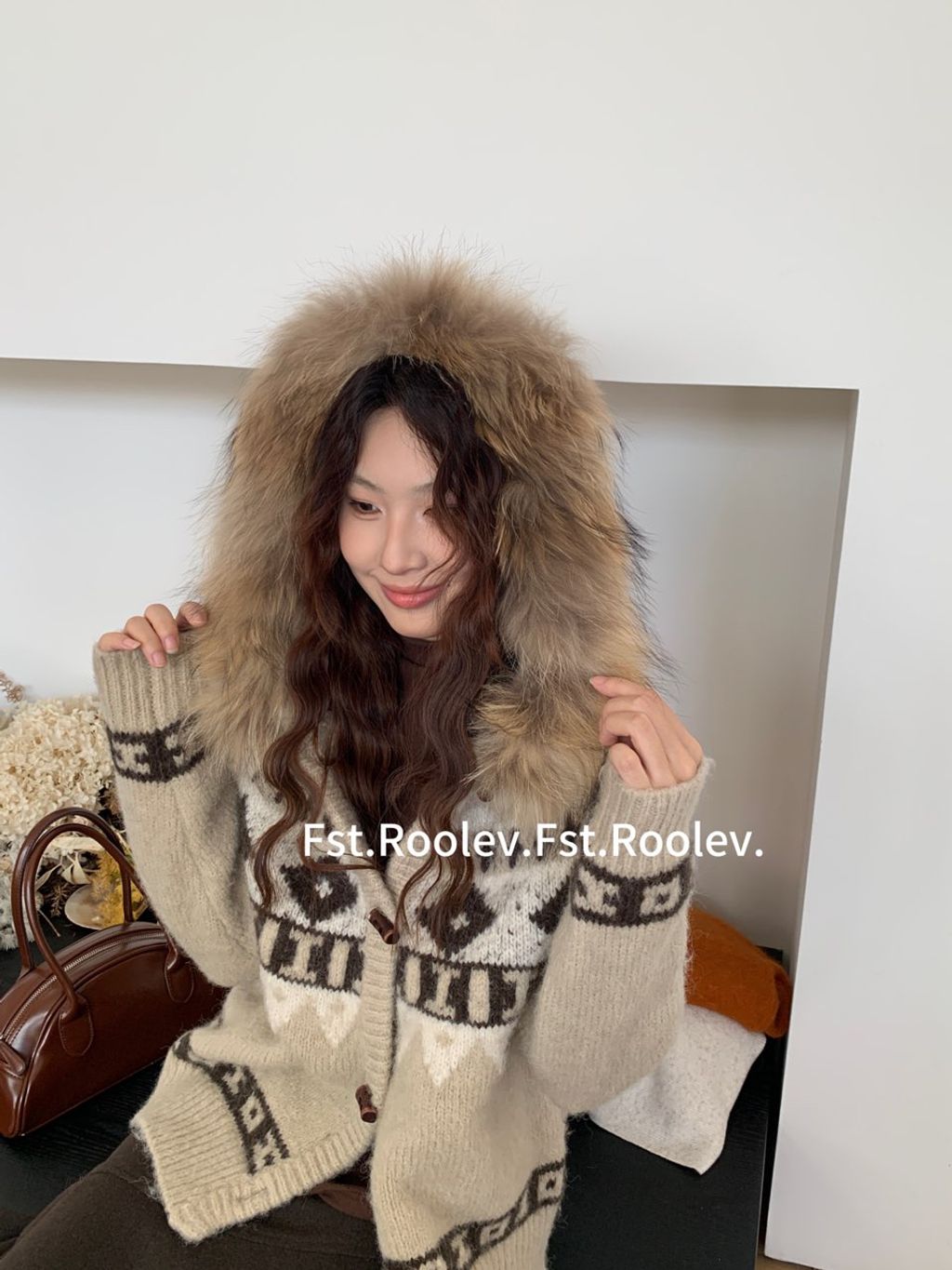 8aaae387b90f614f1c06864dea5ea18b