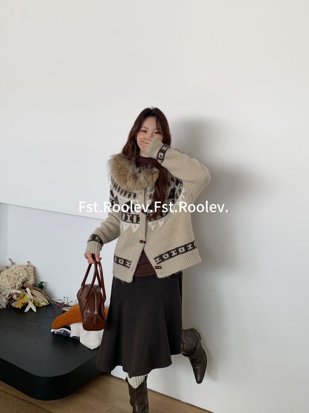 388b91eecb4b8f529ba2811c5a66d5b7