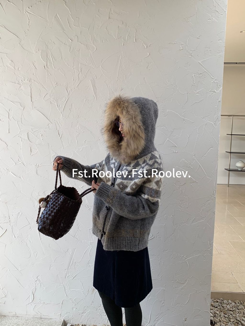 4a4cd74dfcace0854ed1f1e9c60c26b4