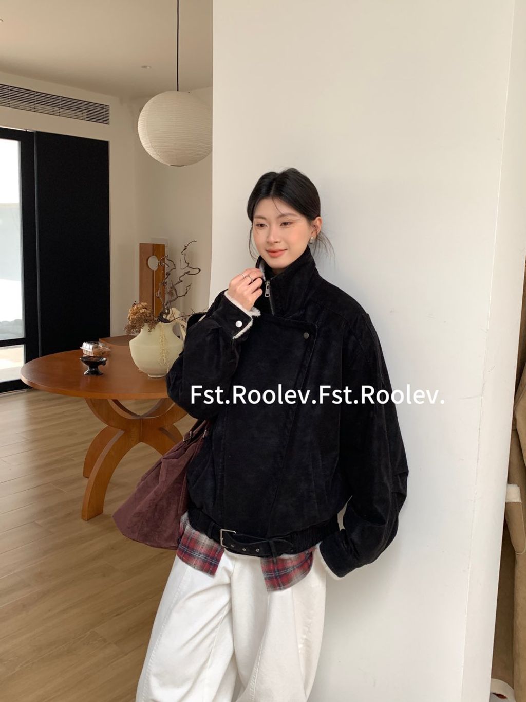 1ae27f2c371052e576cbc5fda246cc3a