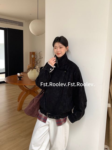 1ae27f2c371052e576cbc5fda246cc3a