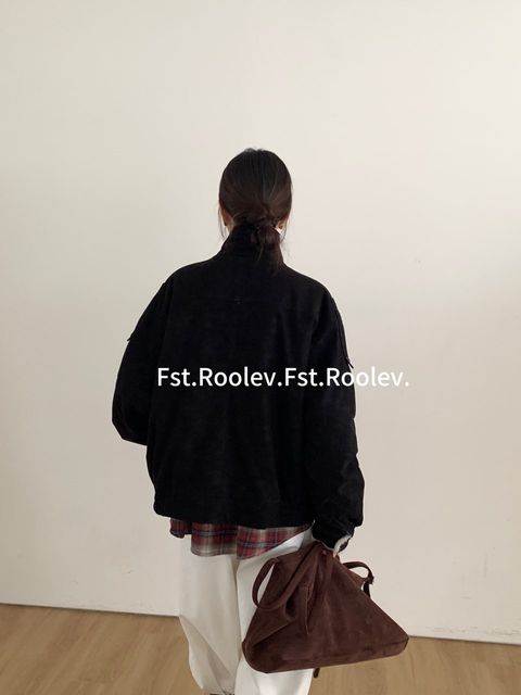 dce2d5fb1f30f17c3fb4312502ea1c24