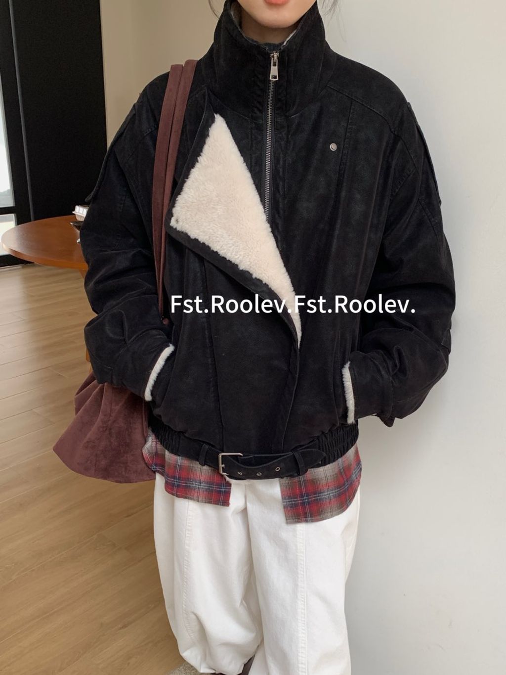 ee287077c208ab977cdfee994d921651