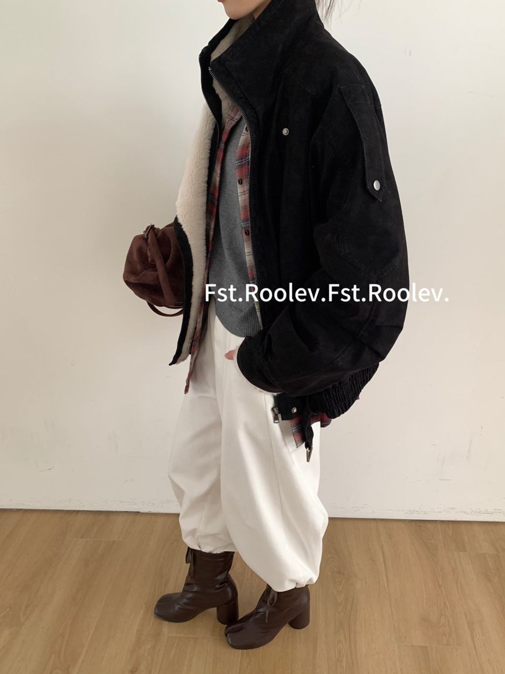 f6f7b8df93ec408b8c43b7dc380a9e9d