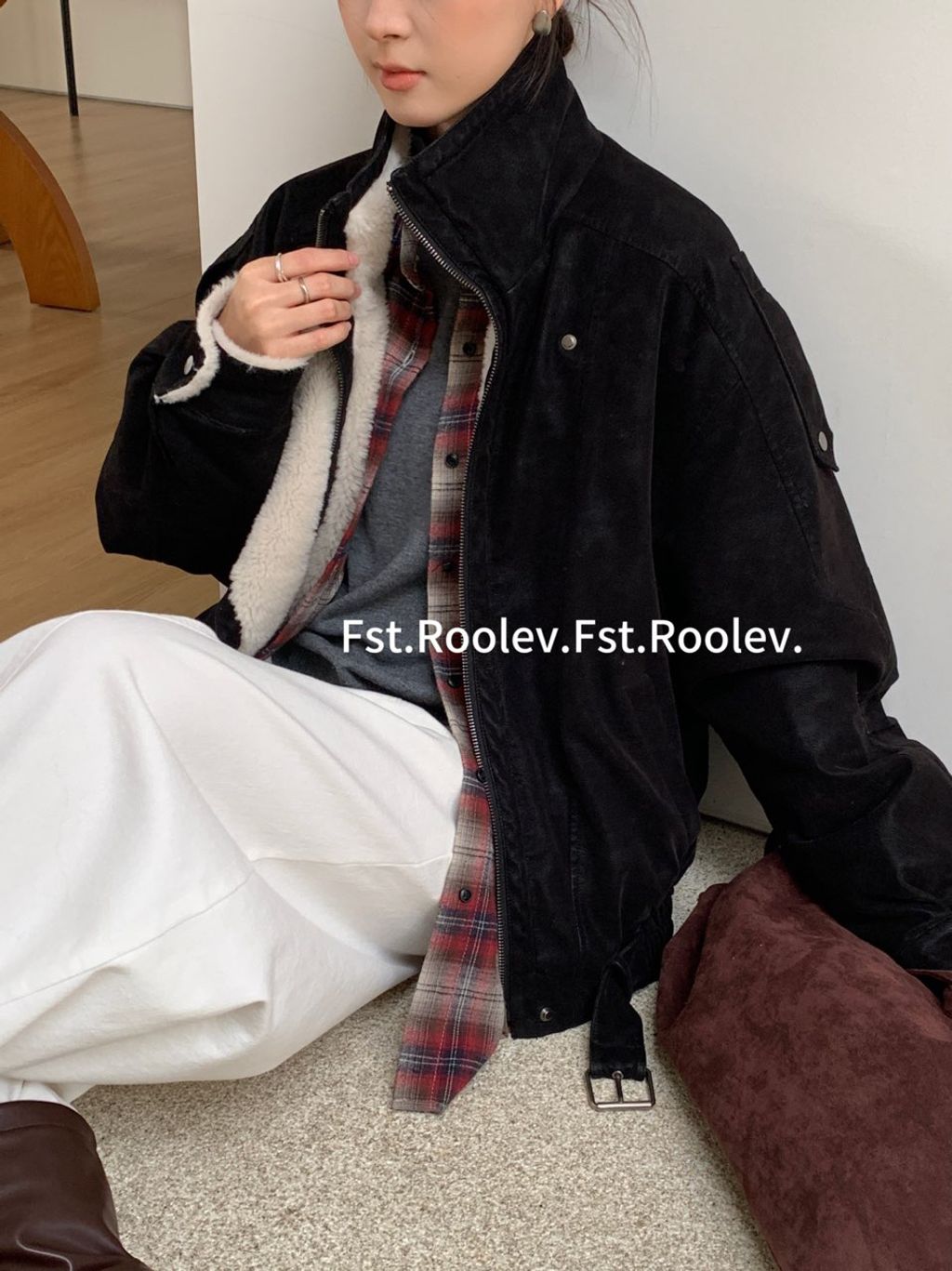 760b6540621da502df2defb0dabf6027