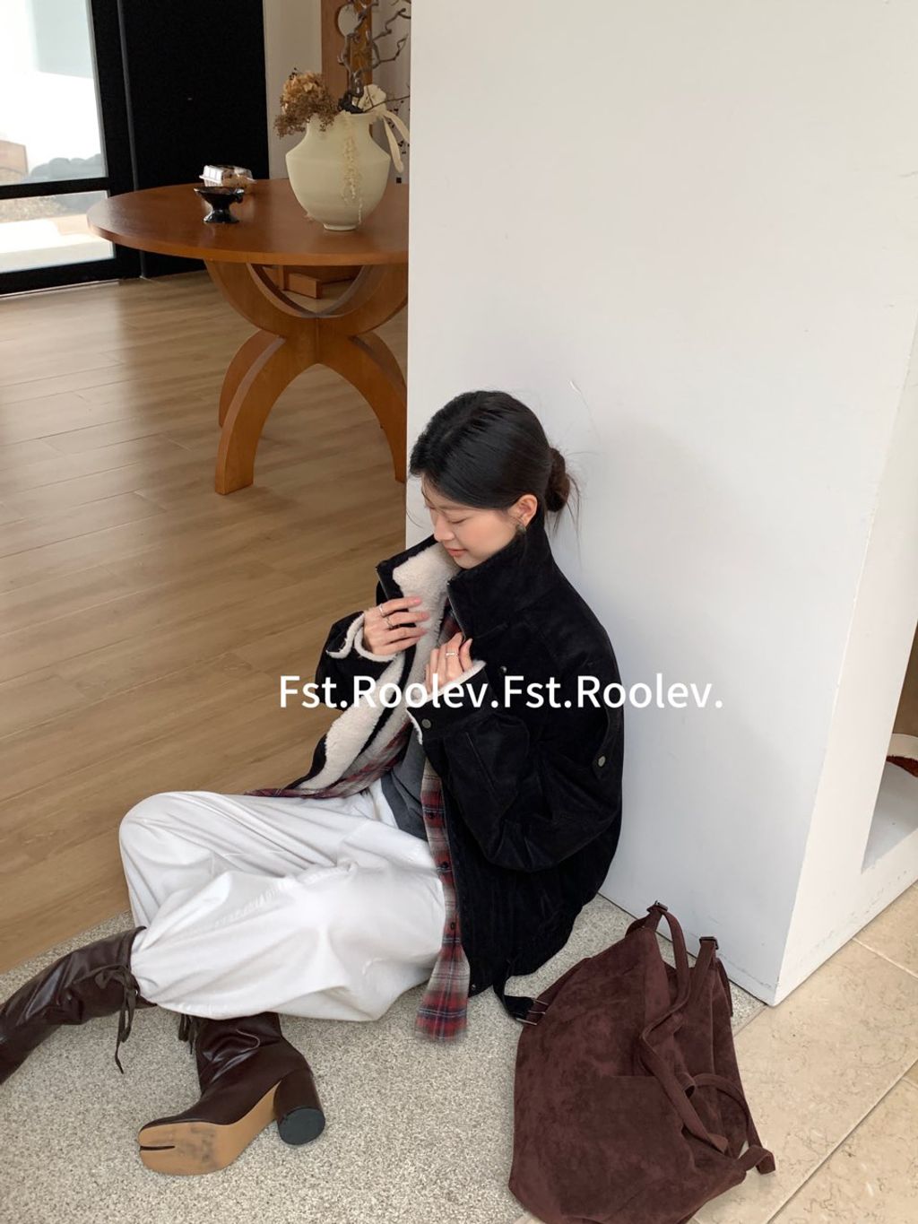 8536e60aa48d0680677aa80fcb719e12