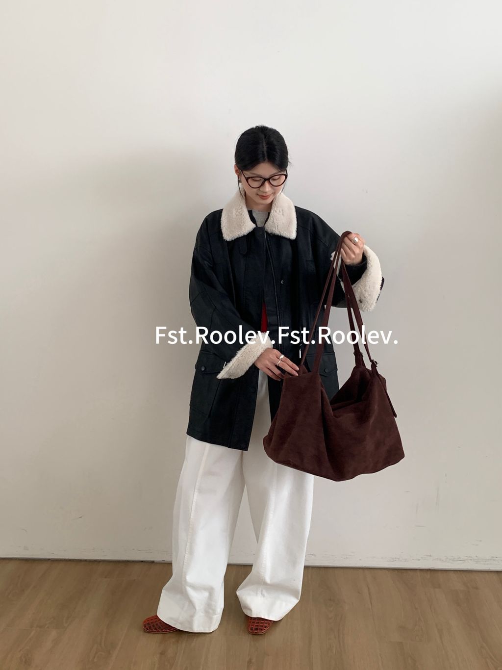 51c25806c80fdcca68ed119d18bd955f