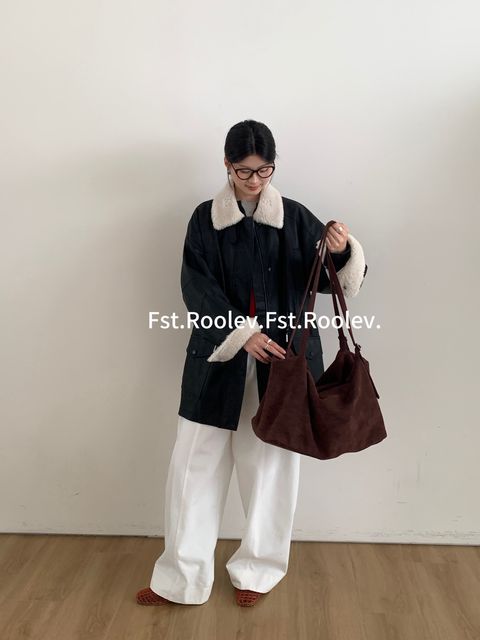 51c25806c80fdcca68ed119d18bd955f