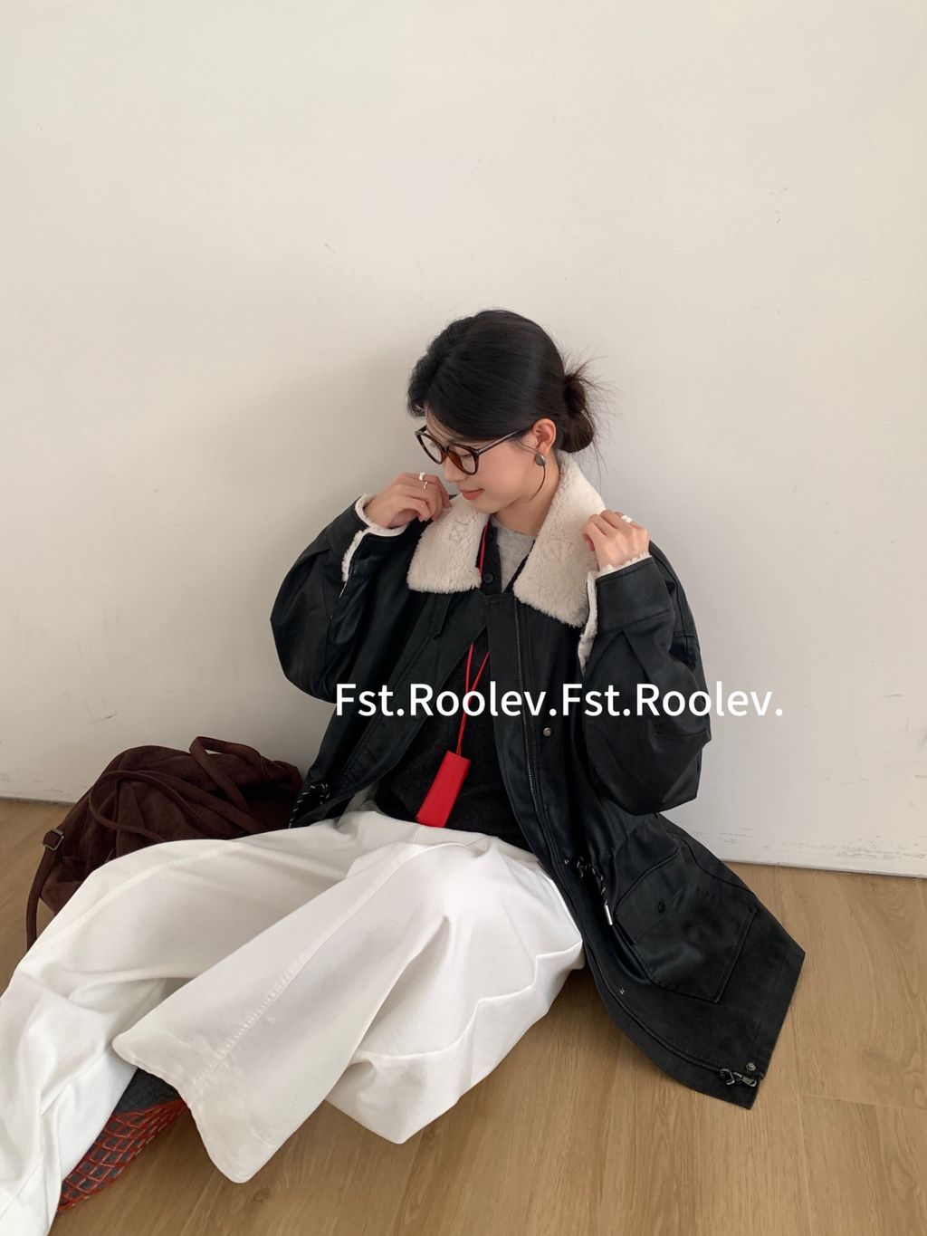 be12bbe872574b991996cca96898de71