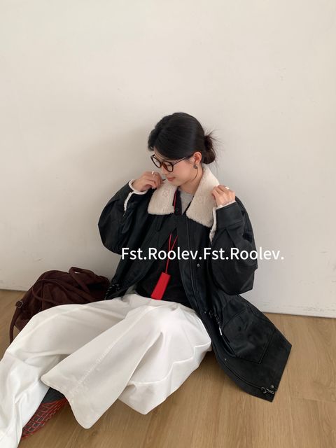 be12bbe872574b991996cca96898de71