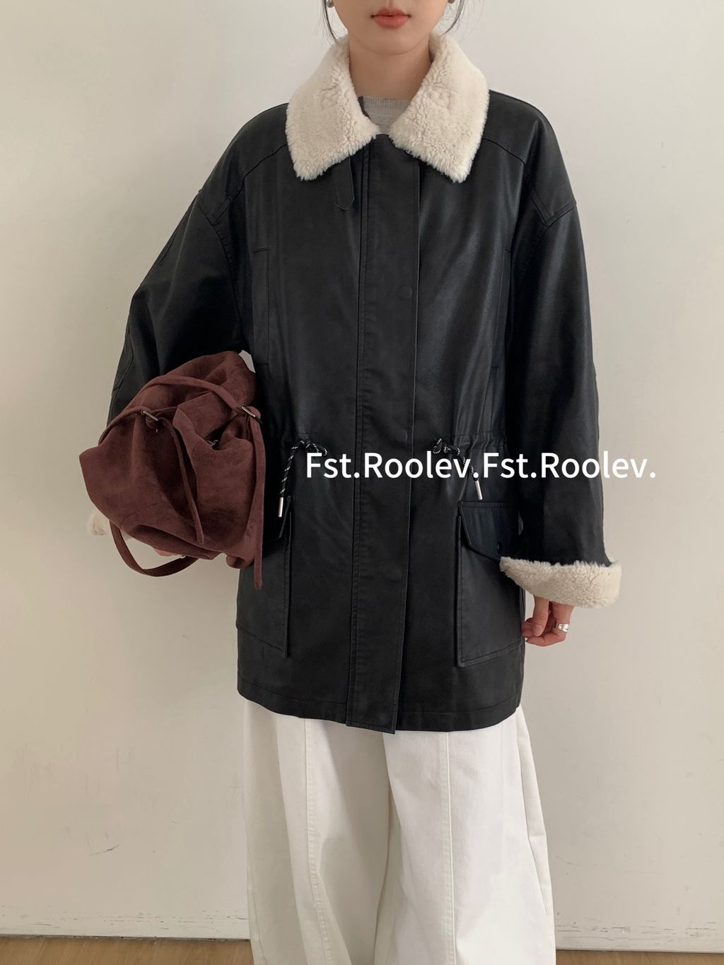 bdbe7e8037b46ab0ed6c2c7ec08bb656