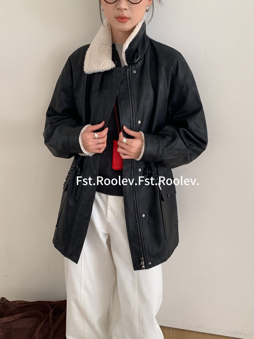 1c10dd674fc25d939a2a952c174e0640