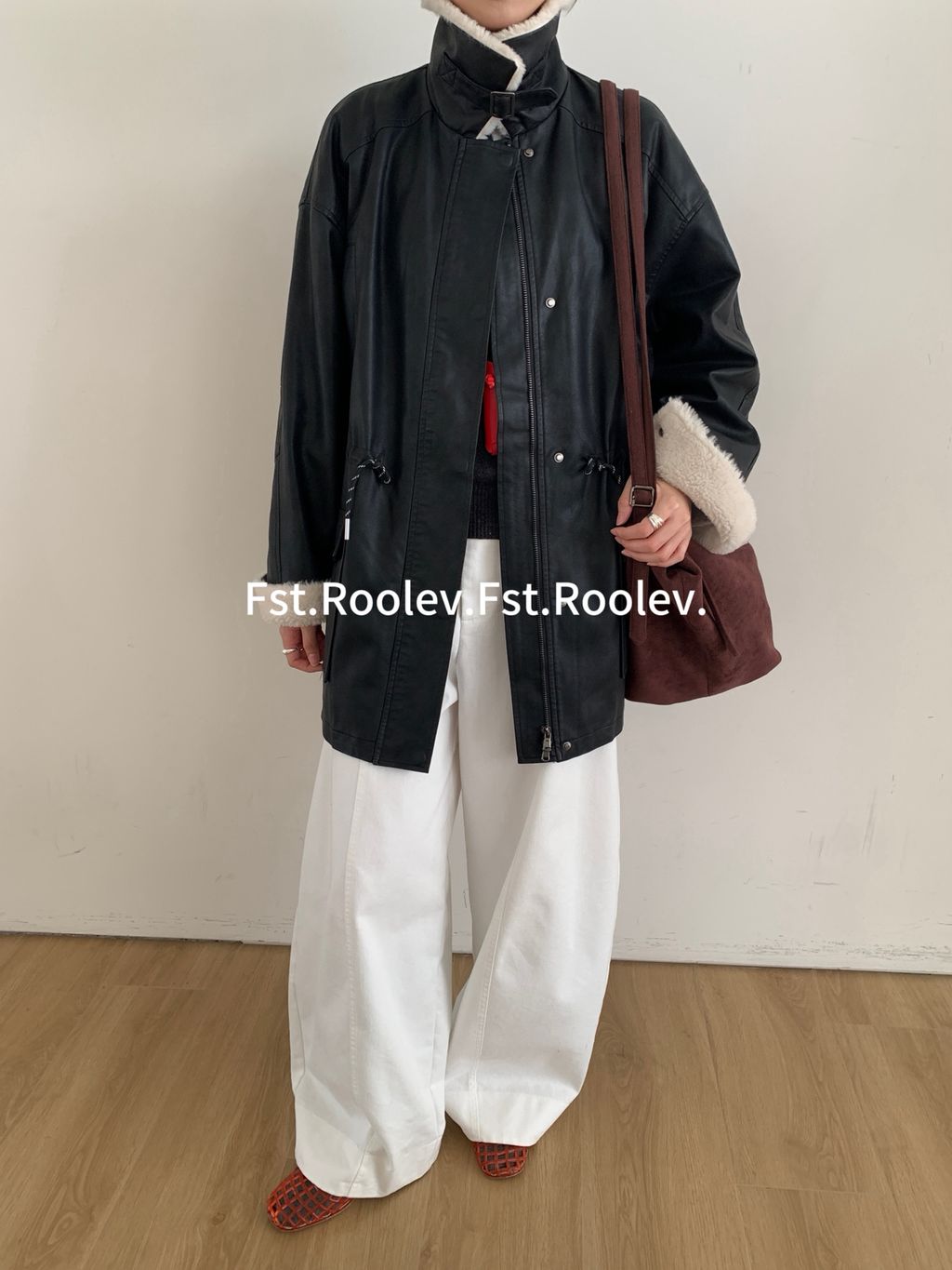 1f0101e4ed2e7e3ac0b5a37919f2f408