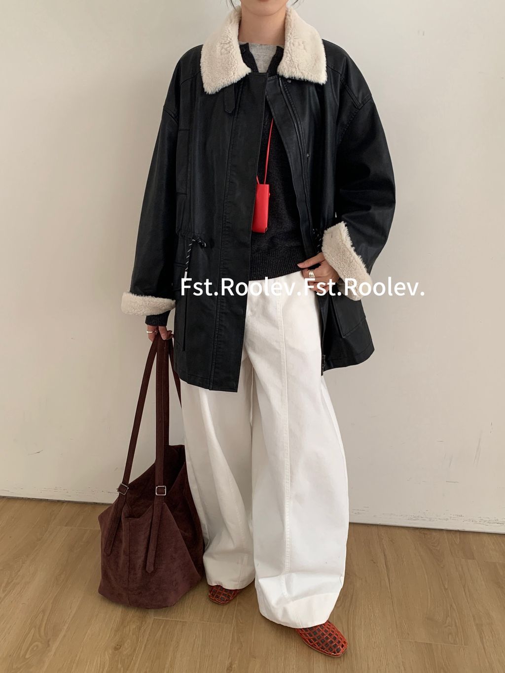 a097c5ccf0dad903b88a0c98a09c655d