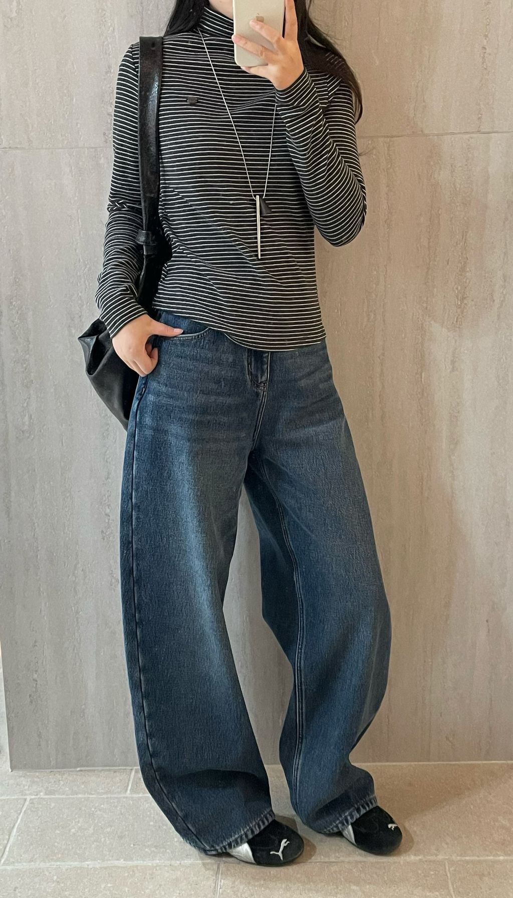 4e6caa1ce0c240b3e2859c8cbf1fbe43