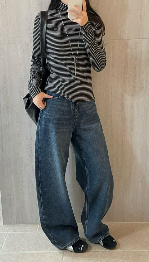 4e6caa1ce0c240b3e2859c8cbf1fbe43