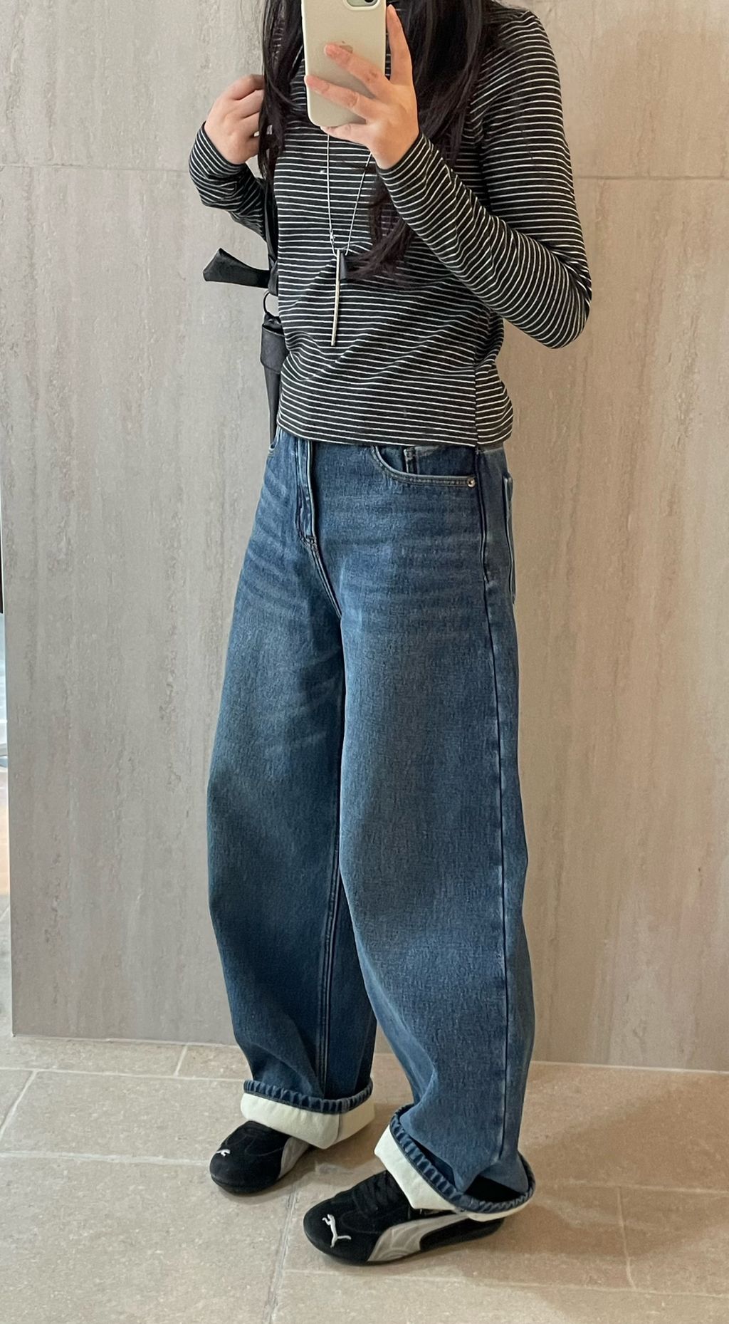 6bdfca2c6d23b790d52f9226798f5b8a