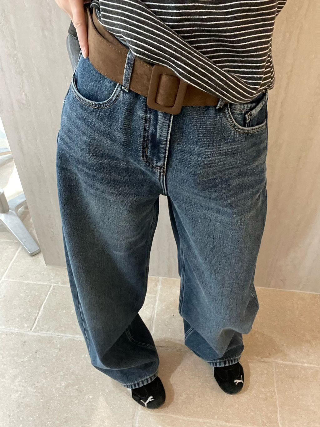 2966272c7292cd3c9207e98ed7945811