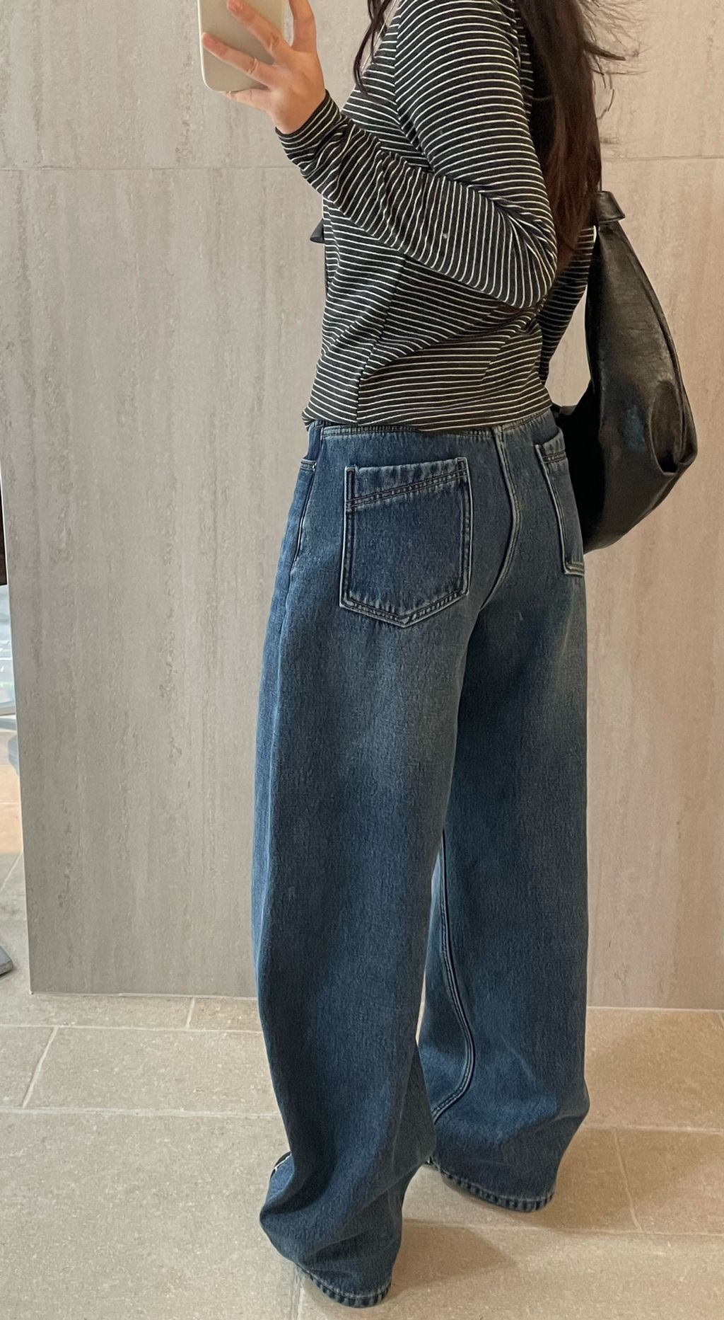 4826aa433a242059ec8884cfe8f7deb1