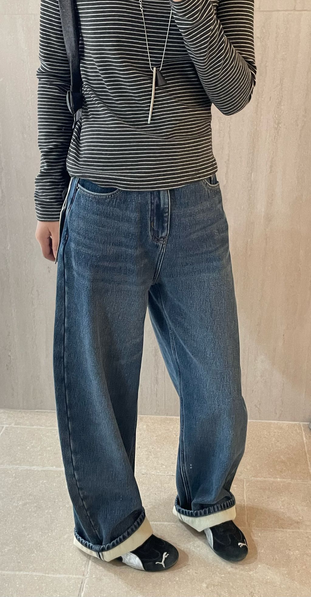 0758f2c800db4cf2be9c733a65407fc6