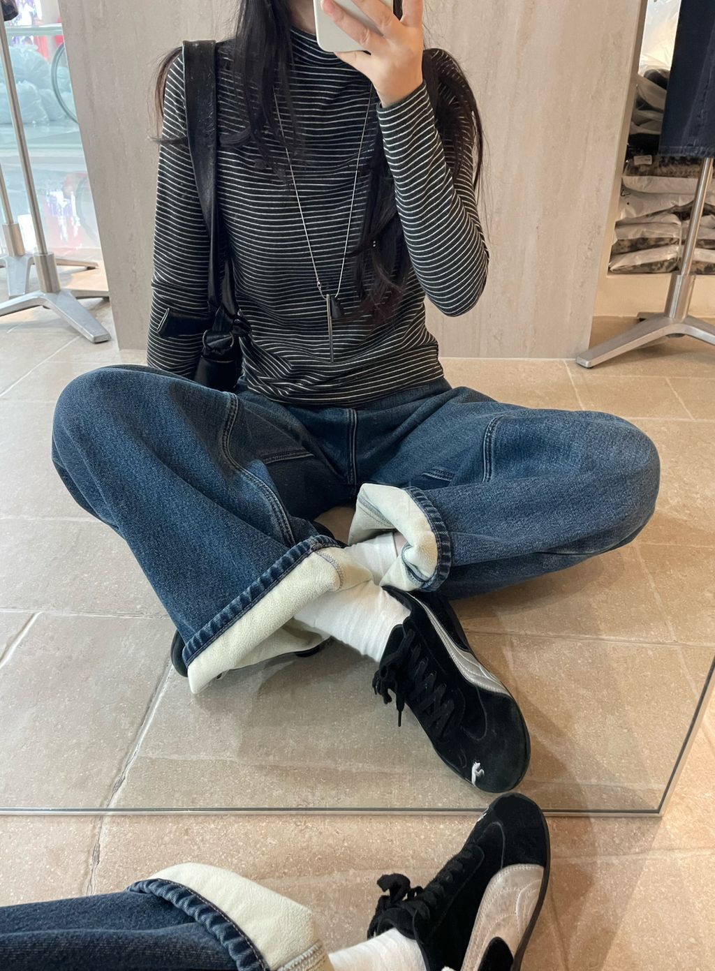 f62267cf36944d73ba2c0a53927a1b93