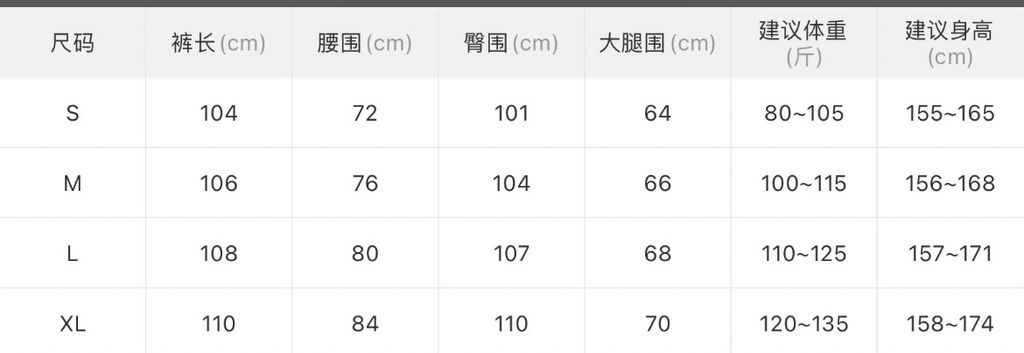 80557a3126ffb577d51db6346f90a5fb