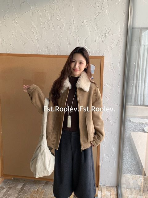 1bb8479d82538eb8ff19e65b312a7fba