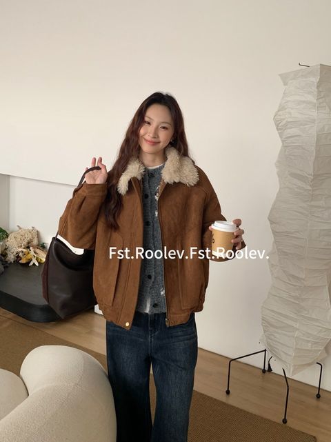 0dbf016e6f34fa7598d863142d9d4a78