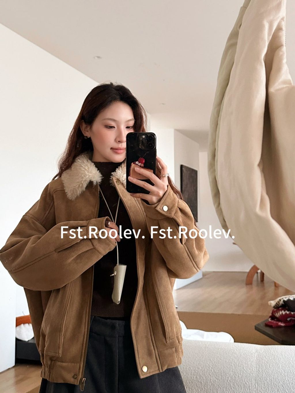 e34e2ac60aea23e95459fb5faee0d976