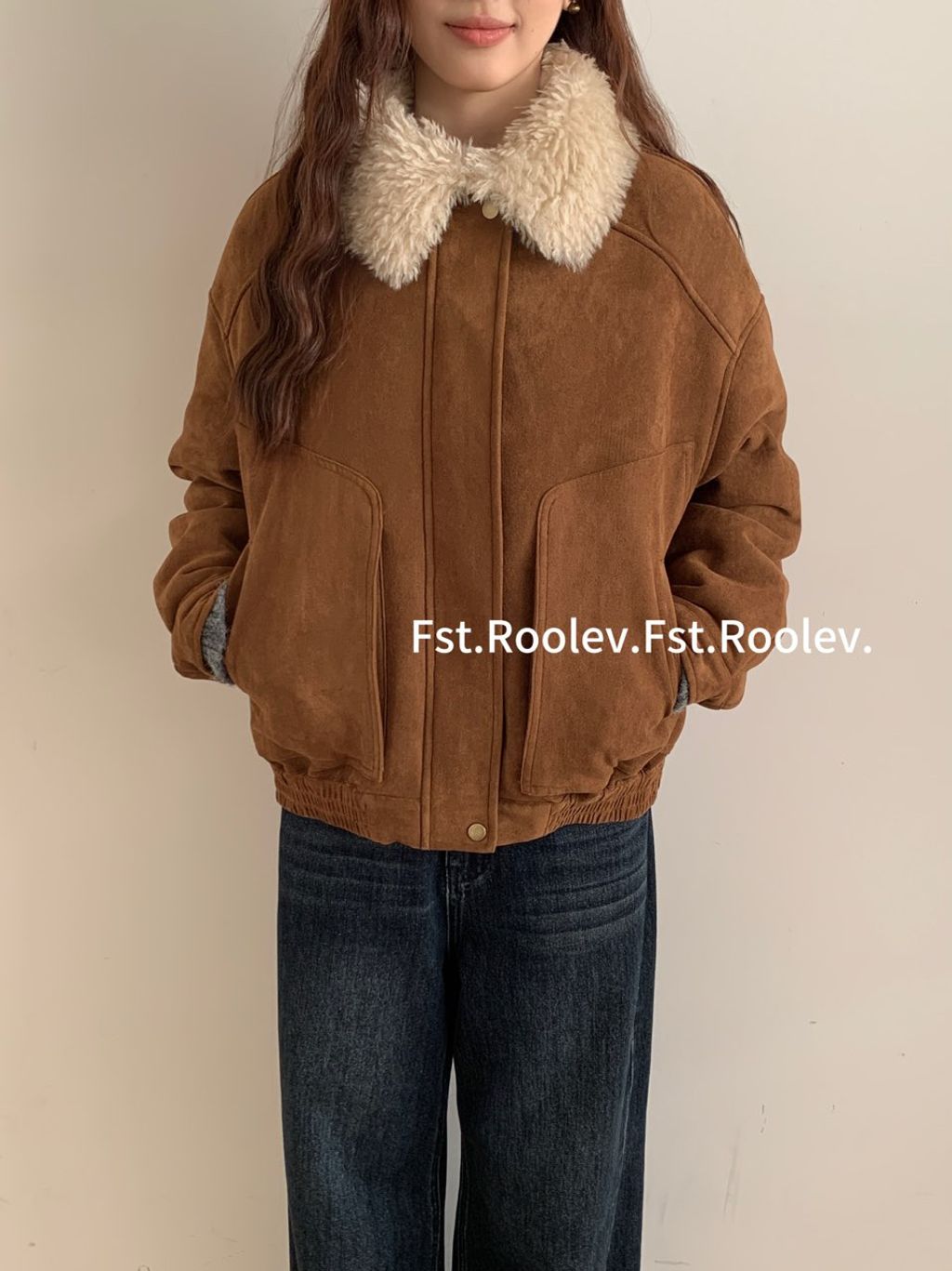 3c976163d823921879d51beffec41fc7