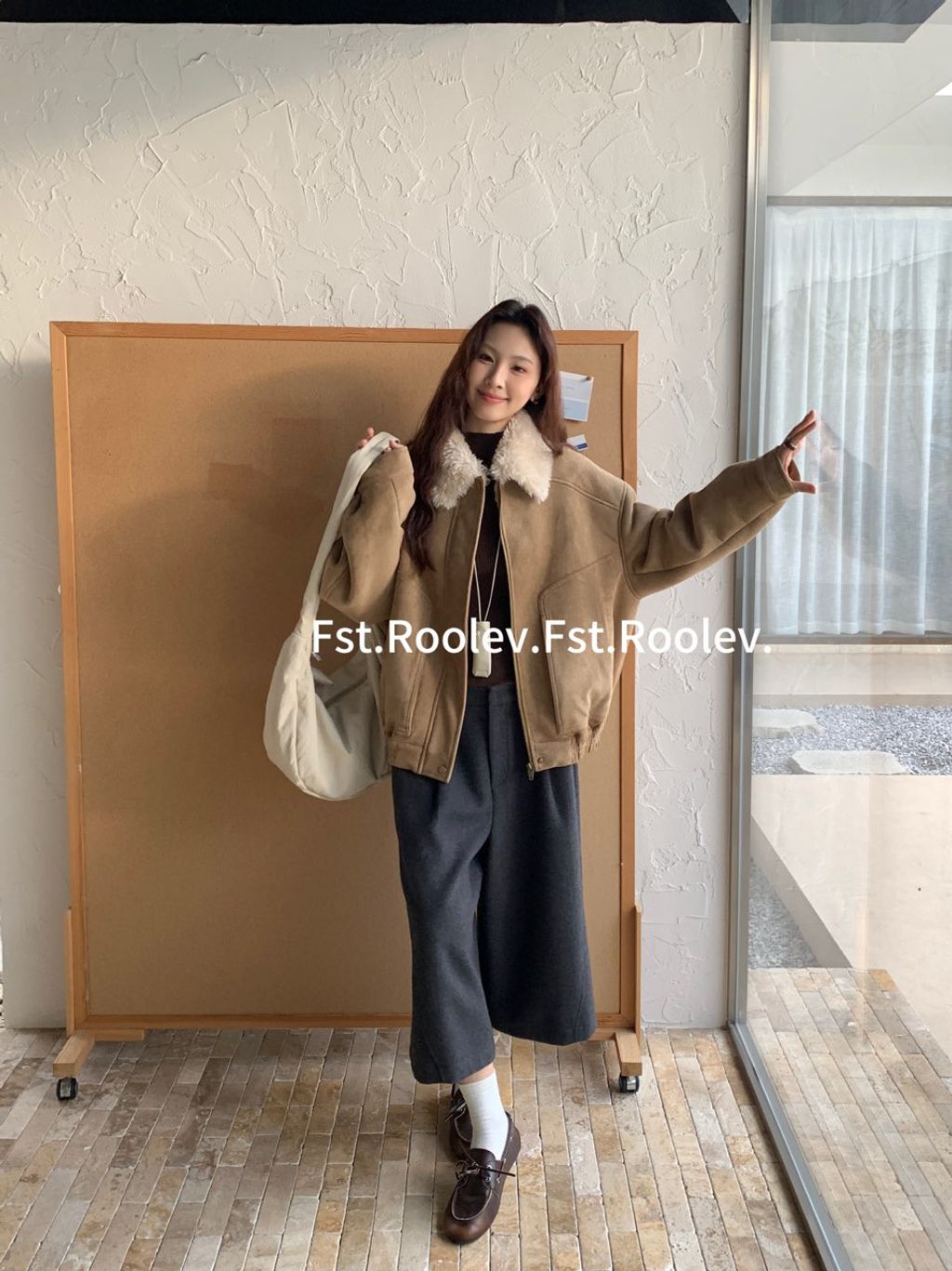 04cd14cc58b618191304578c400ebd85