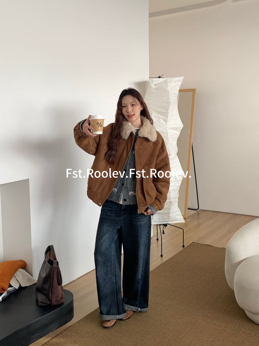 14fbc6ad1c37d6f9106d924e848c0156