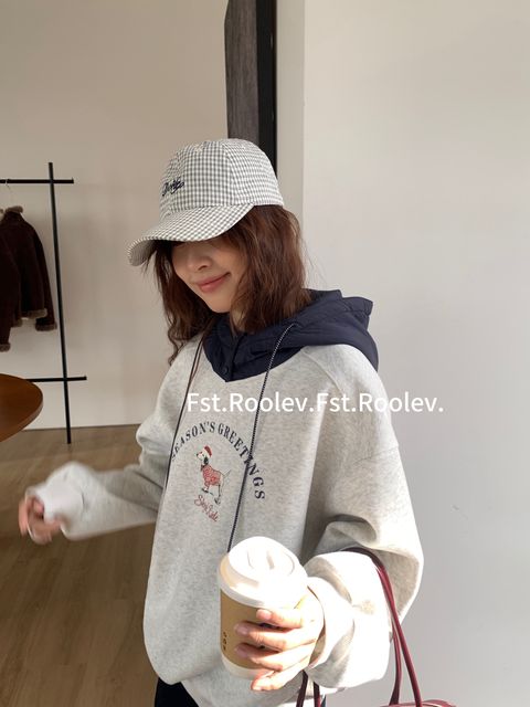 cbdb6dcacc11e0f03f1829181f3378d6