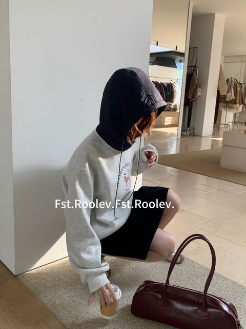 775d96c28b9b19c95b9e6a67966d133b