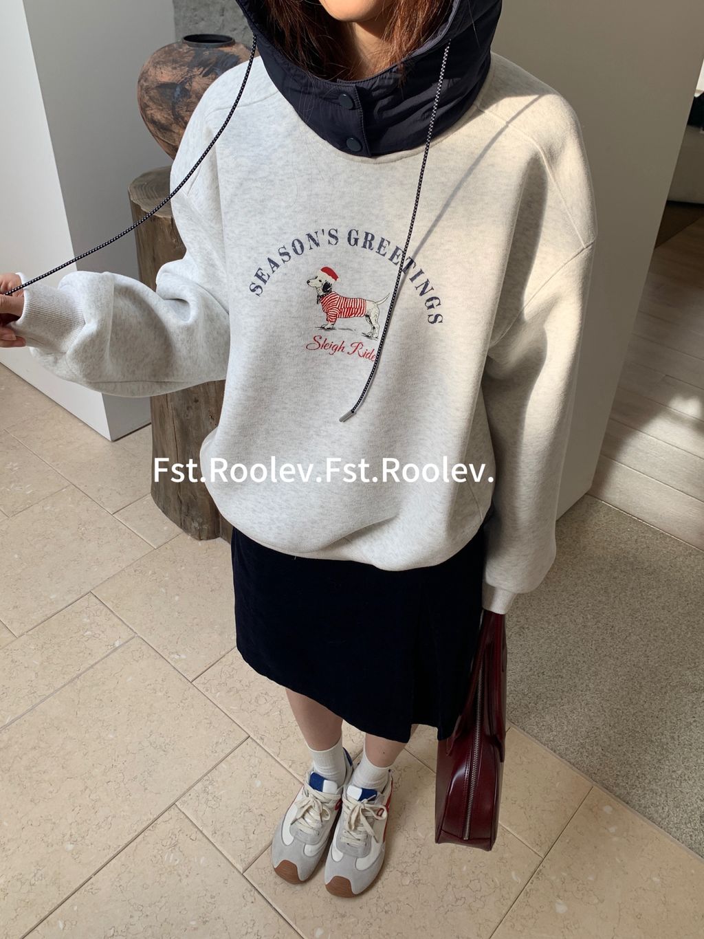 92e11501d529ef293cecea60e9079231