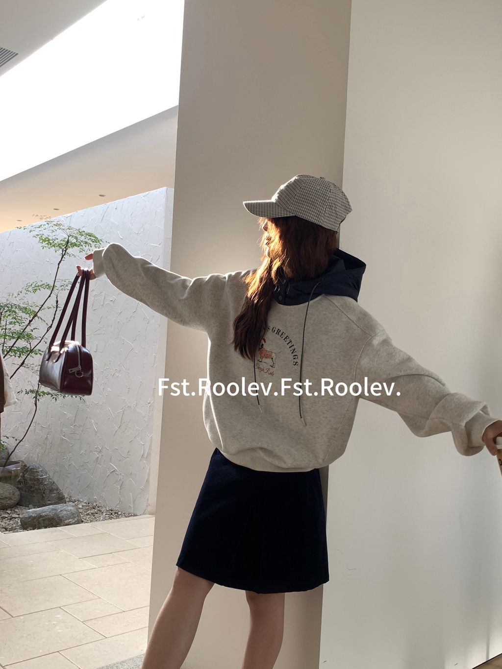 356e45f289018ce876bc3a737c5ac11e