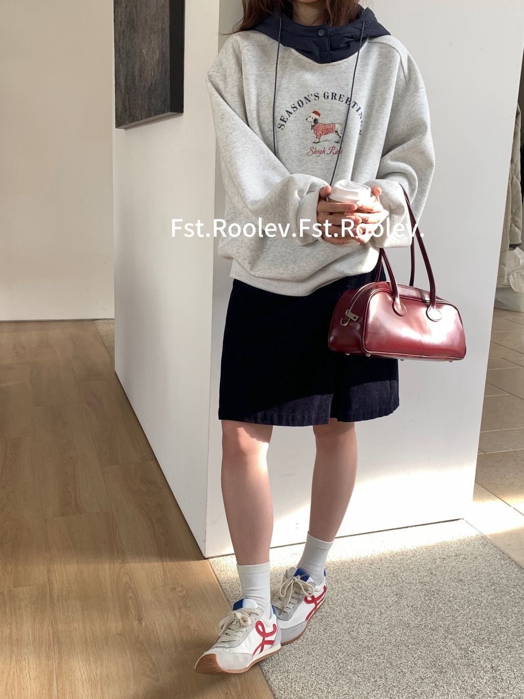 f3314234203eb074ef73324f010ca83d