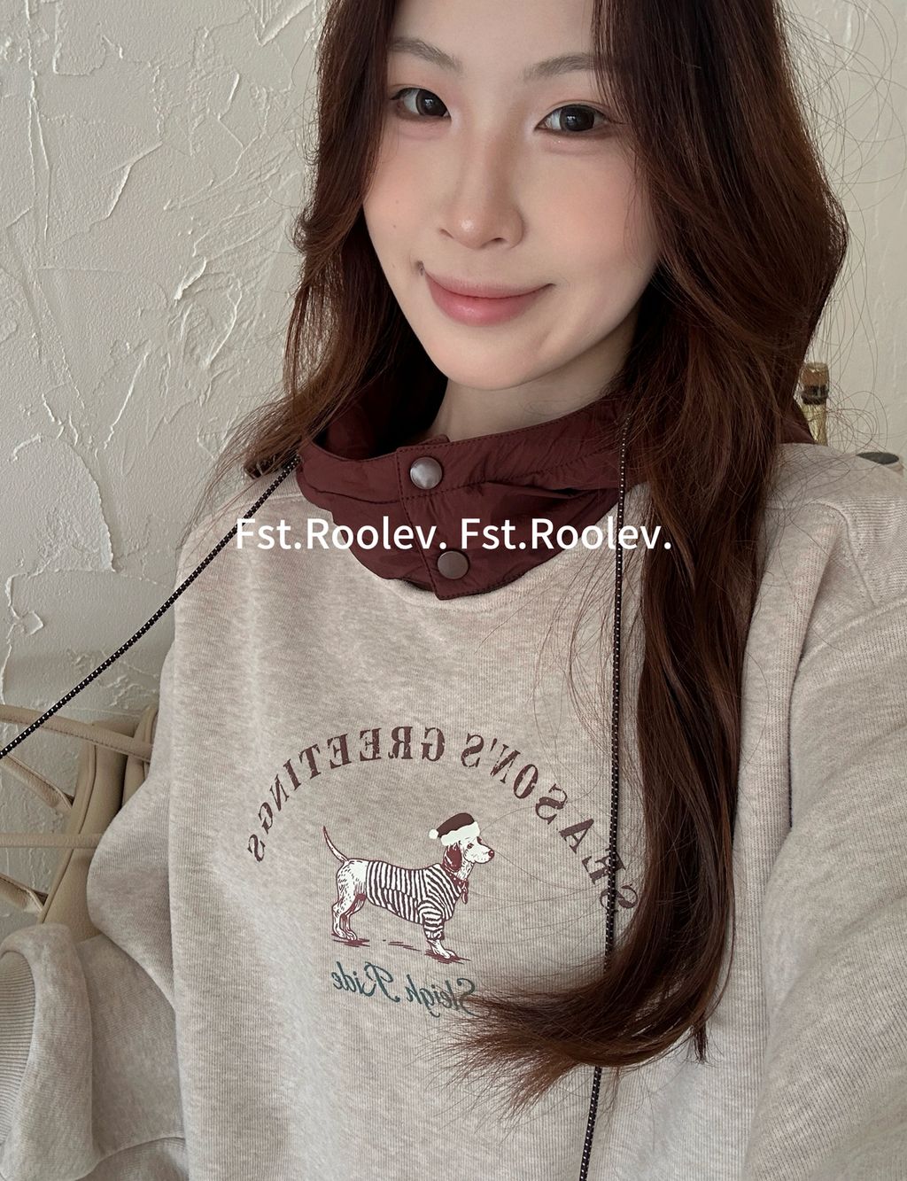 d82ada666daad407d18c157009764b1e