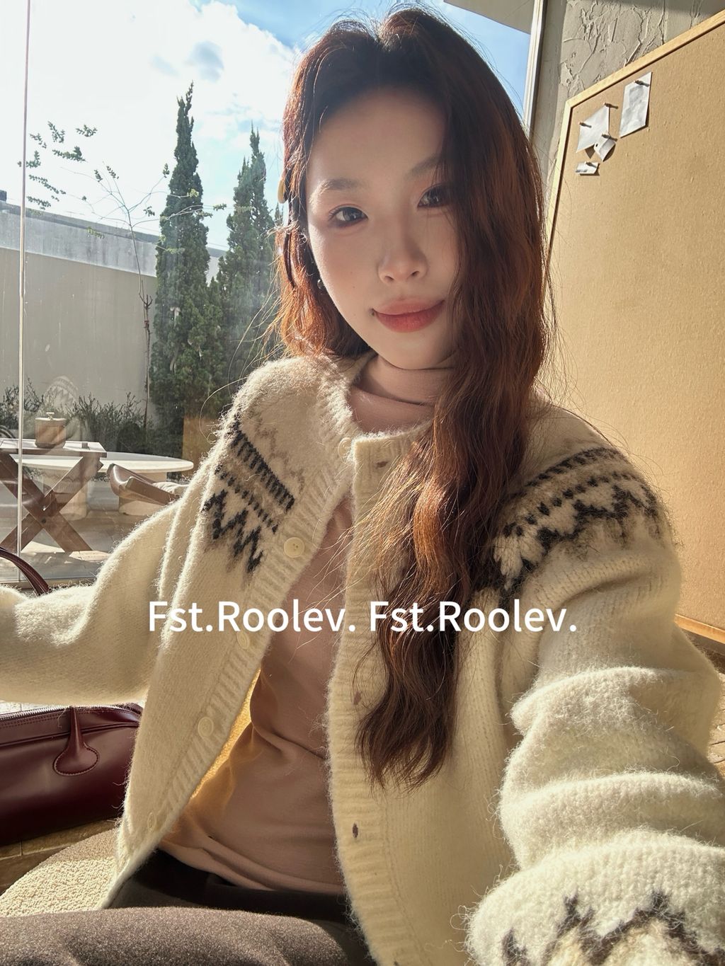 87c2d54dd53047af7fe9c787d6ec6507