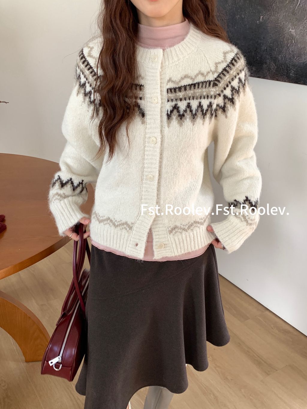 1967767322946013b05ef00625e3cfb1