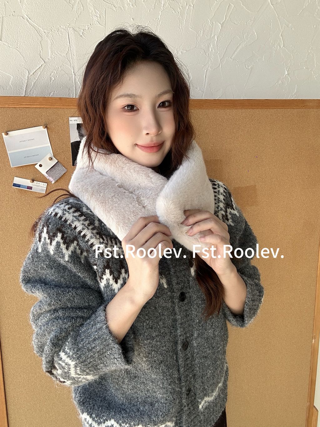 b10b036e1f8e1aee4cbbb7bccad38f06